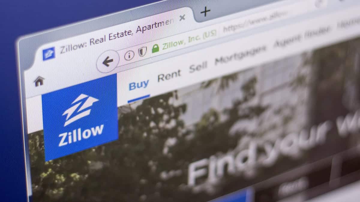 Cómo eliminar las imágenes de su casa de sitios como Zillow, Redfin y Realtor