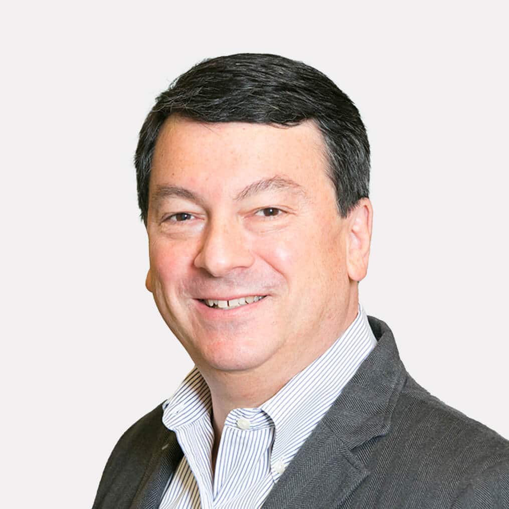 Century Therapeutics cierra su centro de Seattle en medio de recortes más amplios, salida del jefe de I + D – GeekWire
