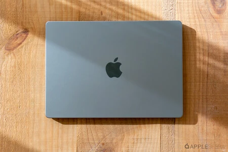 Análisis completo de la MacBook Pro M2 Max (2023) – HoyEnTEC 1