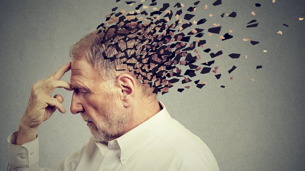 Científicos han encontrado una nueva forma de detectar el Alzheimer – HoyEnTEC