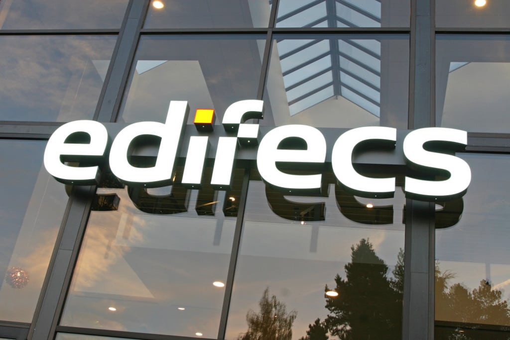 Edifecs despide a 30 empleados en EEUU – GeekWire