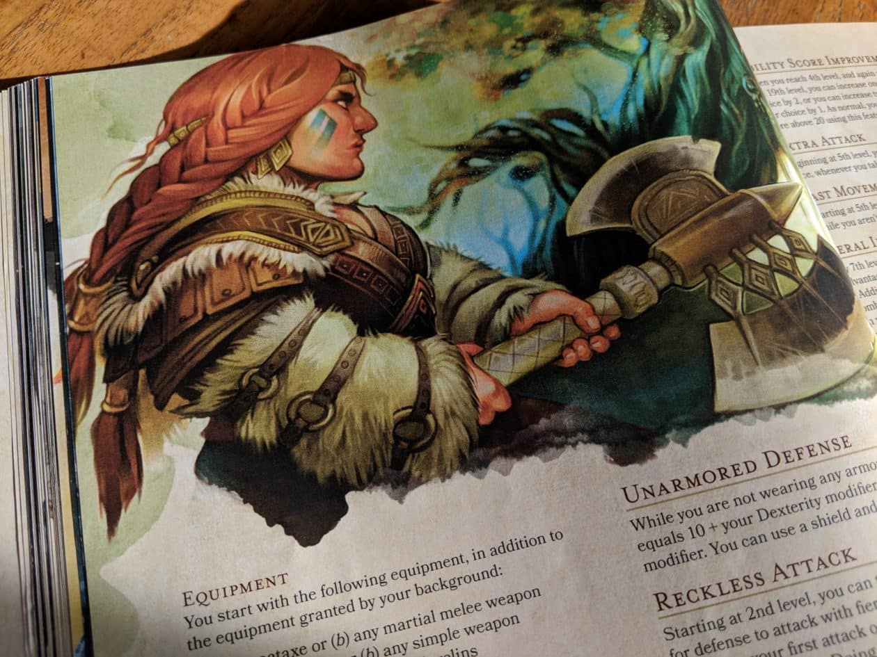 Wizards of the Coast cambia de postura sobre la controvertida revisión de licencias tras las protestas – GeekWire