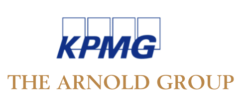 KPMG adquiere la consultora de Seattle The Arnold Group – GeekWire