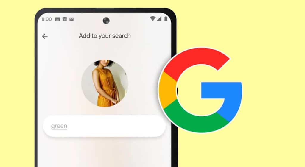La multibúsqueda de Google ya está disponible en inglés – HoyEnTEC