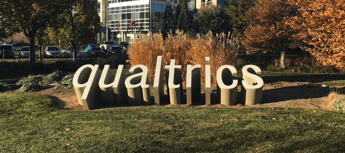 Qualtrics recorta 270 puestos de trabajo;  Empleados de Seattle afectados – GeekWire