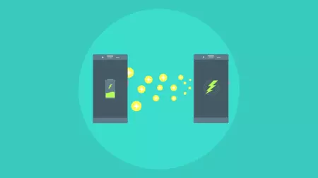 Qué es la optimización de batería y por qué tenerla desactivada en las apps que lo necesitan – HoyEnTEC