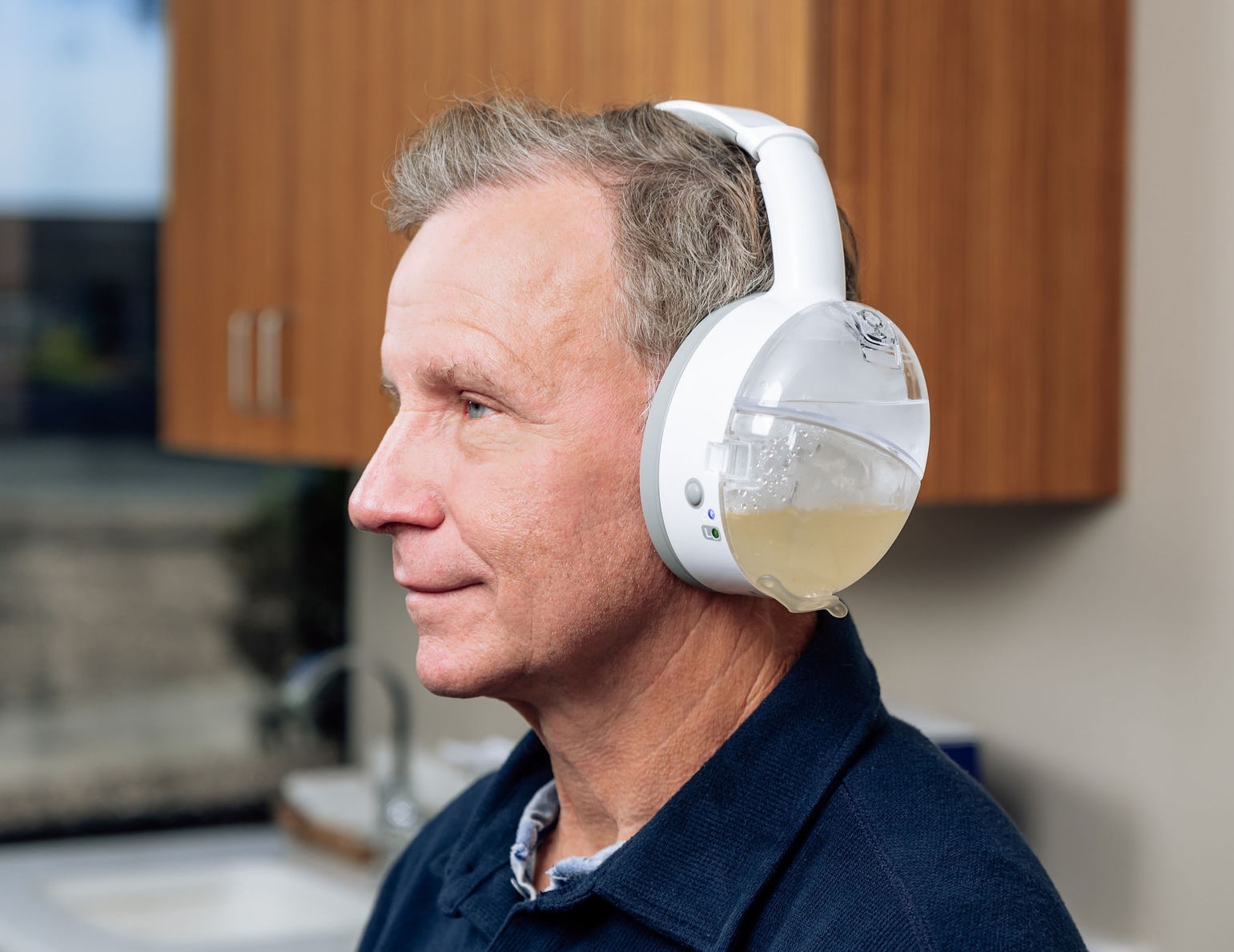 El dispositivo de extracción de cerumen sale al mercado con $ 8 millones, autorización de la FDA y un video viral de TikTok – GeekWire