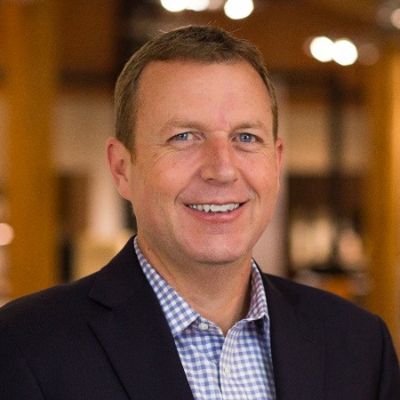 SingleFile, una startup de tecnología legal que ayuda a las empresas a administrar las presentaciones estatales, obtiene $ 3.2M – GeekWire