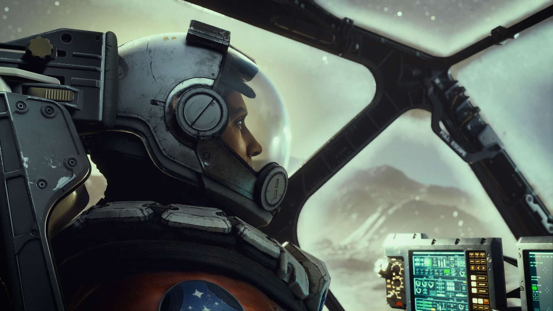 Este podría ser el próximo gran juego para la plataforma Xbox de Microsoft – GeekWire