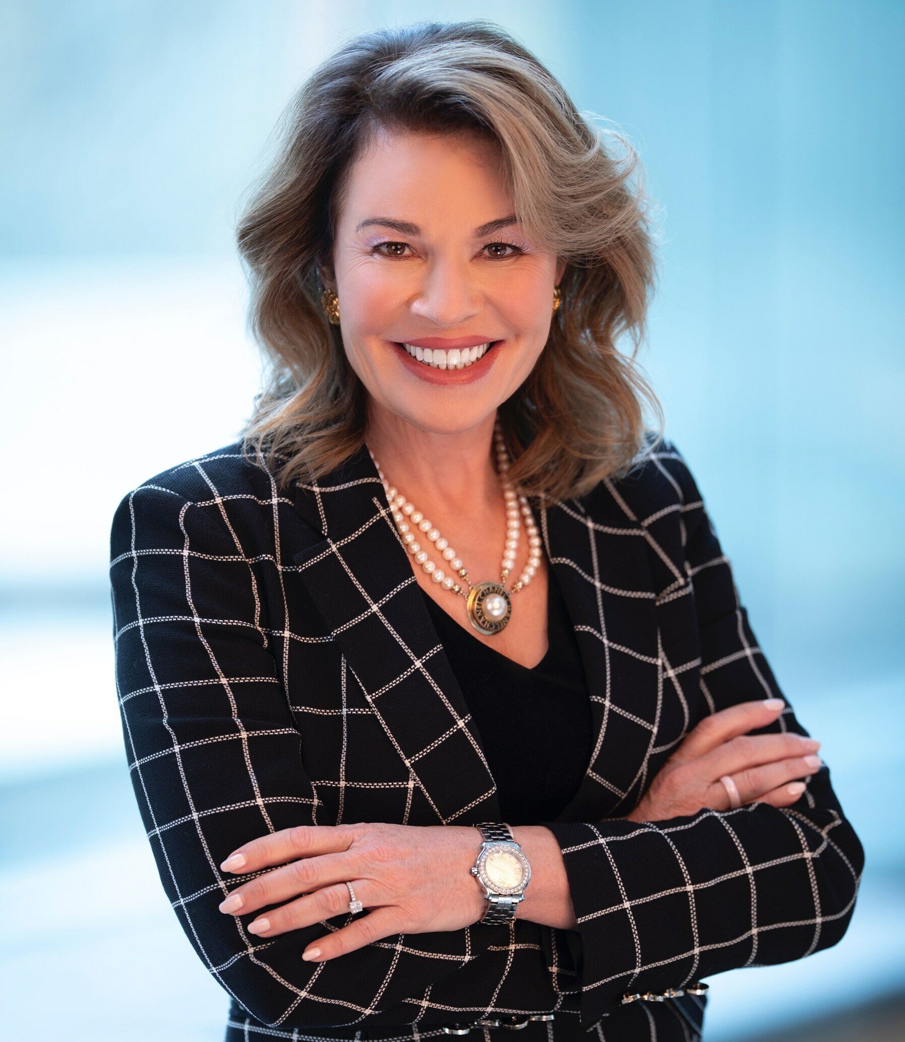 Flexport contrata al CVP de Microsoft; Avalara agrega director de ingresos; y más – GeekWire