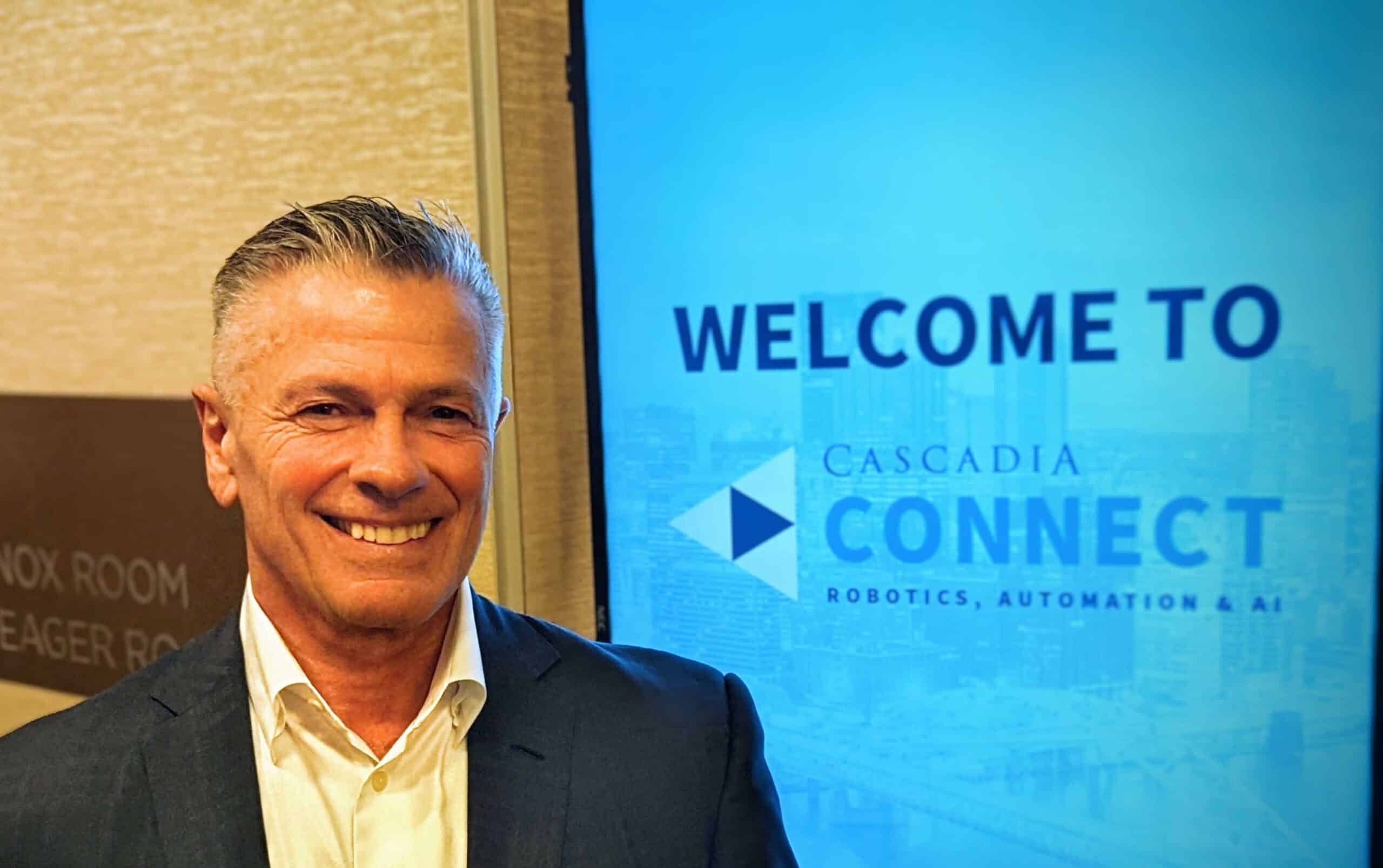 Después de mudarse a Austin, líder empresarial de Seattle desde hace mucho tiempo dice que la nueva ciudad es «totalmente opuesta» – GeekWire