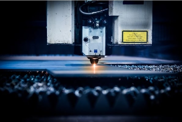 ¿Cómo elegir una máquina CNC? – Curiosidades del mundo