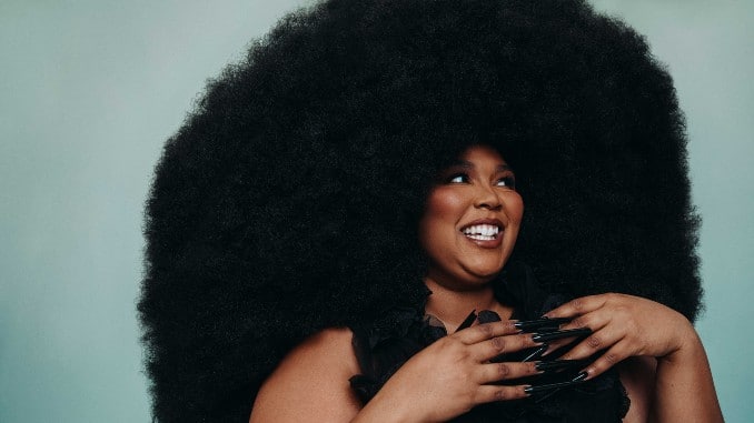 Governors Ball anuncia la alineación de 2023 con los cabezas de cartel Lizzo, ODESZA y Kendrick Lamar