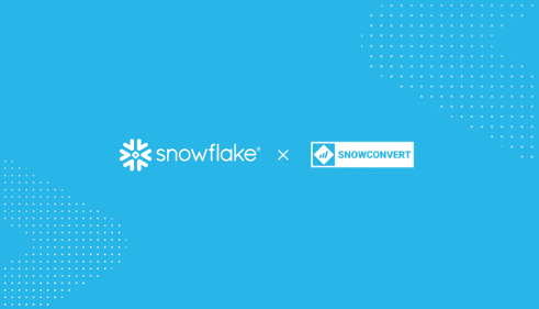 El gigante de la base de datos Snowflake cierra un acuerdo para adquirir herramientas de Mobilize.net – GeekWire