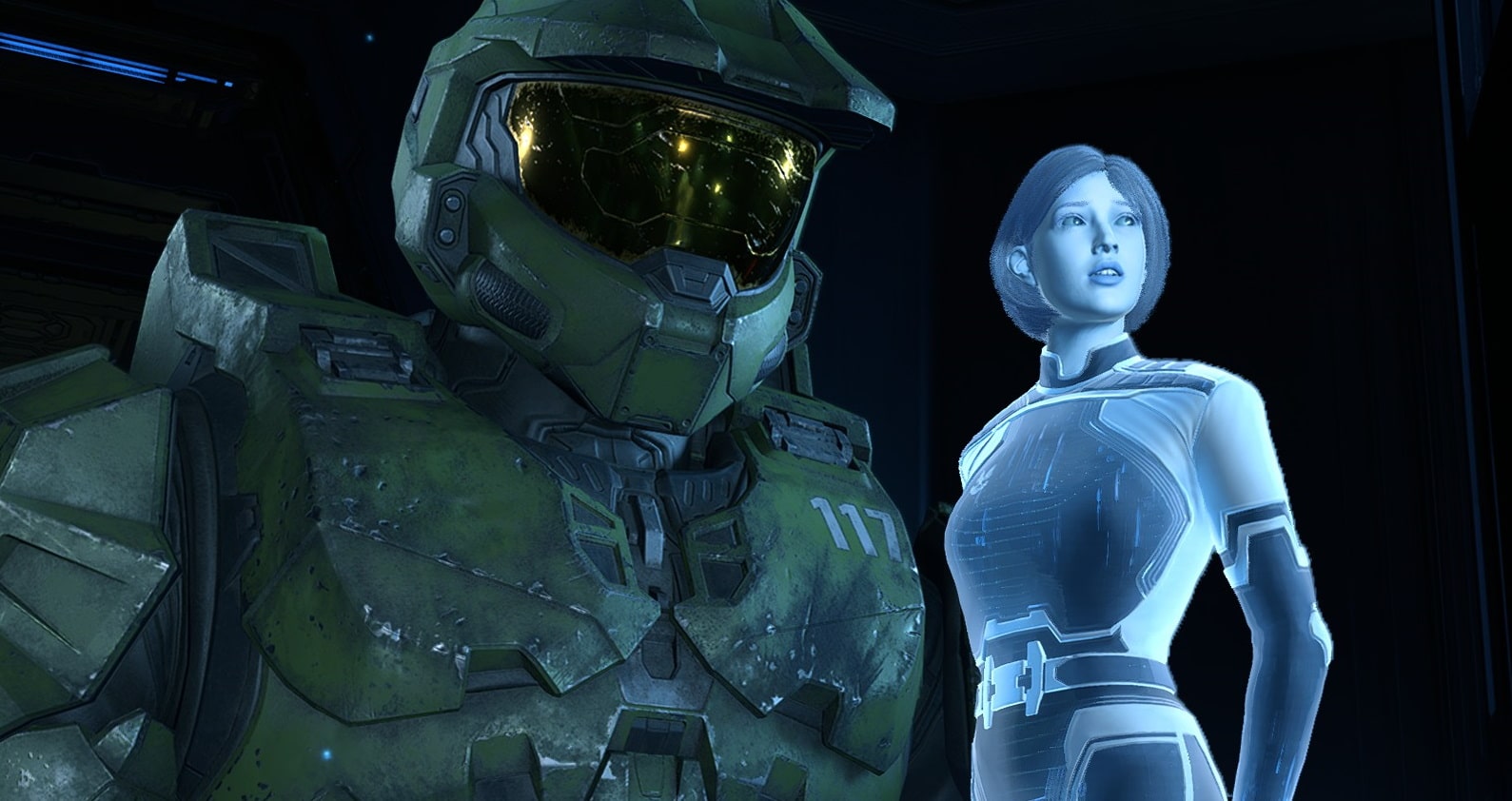 Según los informes, 343 Industries de Microsoft se reorganiza después de los despidos para trazar el futuro de 'Halo' – GeekWire 7