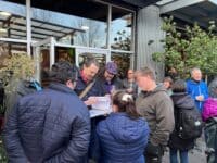 Historias más populares en GeekWire para la semana del 12 de febrero de 2023 – GeekWire