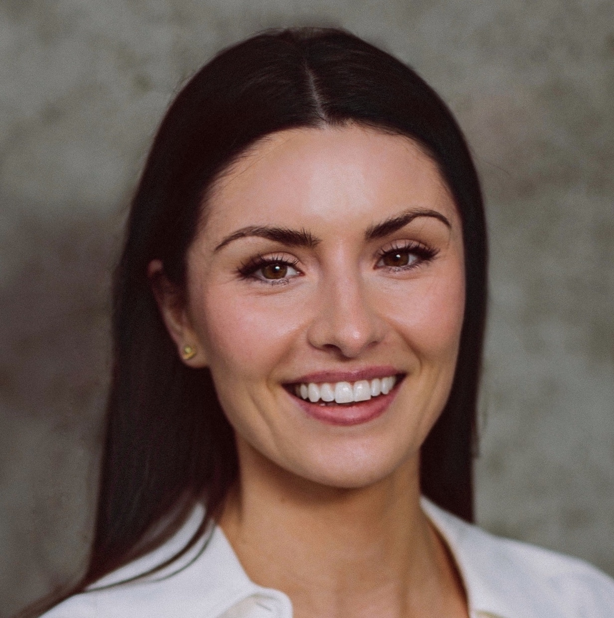 Flying Fish agrega director;  Tanium nombra nuevo director ejecutivo;  y más – GeekWire