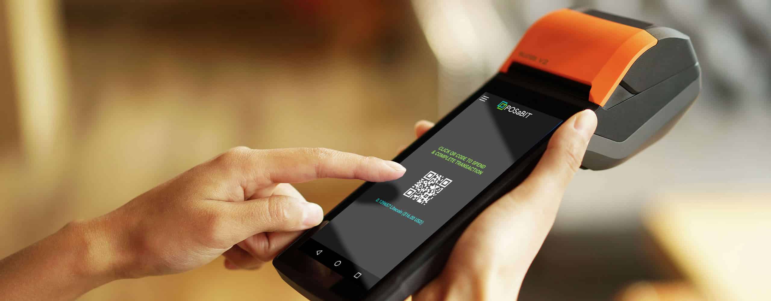 Fintech de cannabis que cotiza en bolsa POSaBIT adquiere tres empresas de software de cumplimiento – GeekWire
