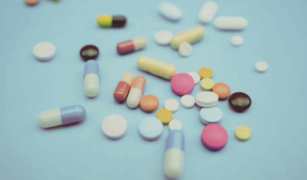 Los legisladores del estado de Washington buscan reducir aún más los precios de los medicamentos mientras los líderes biotecnológicos dan la alarma – GeekWire