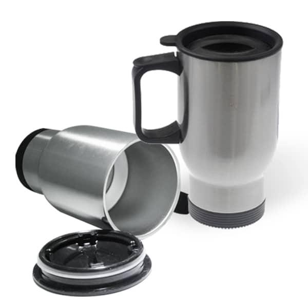 ¿Qué es la sublimación?