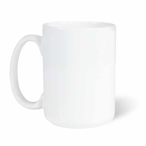 ¿Por qué una taza sublimada es el regalo perfecto?  – Curiosidades del mundo