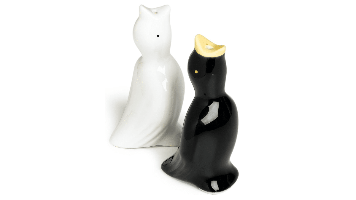 No necesitas un pájaro pastel