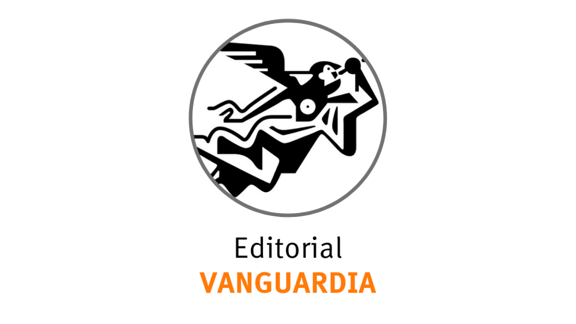 ‘Ecobicla’, un proyecto que lleva 10 años sin despegar en Saltillo