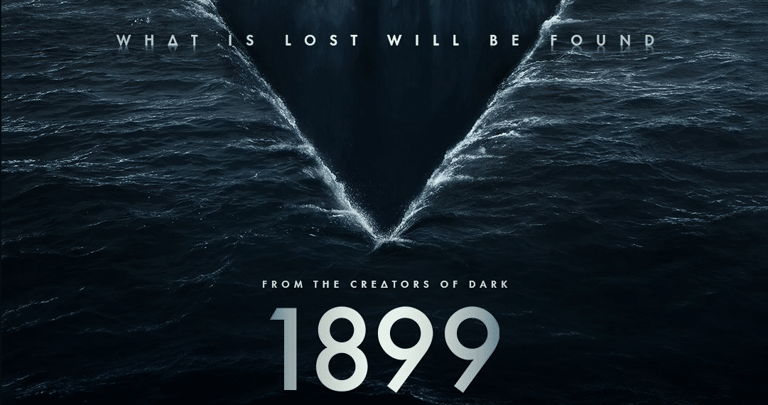 ¿Por qué canceló 1899 de Netflix?  – Curiosidades del mundo