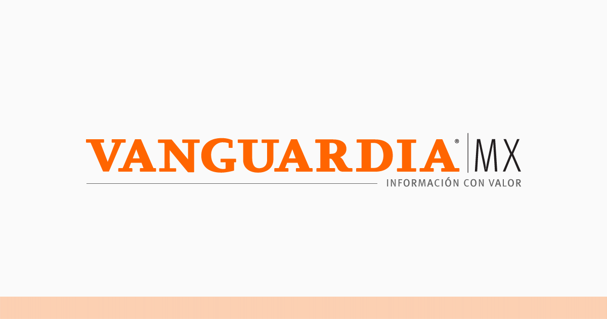 POLITICÓN: Buscan PAN y PRD claridad