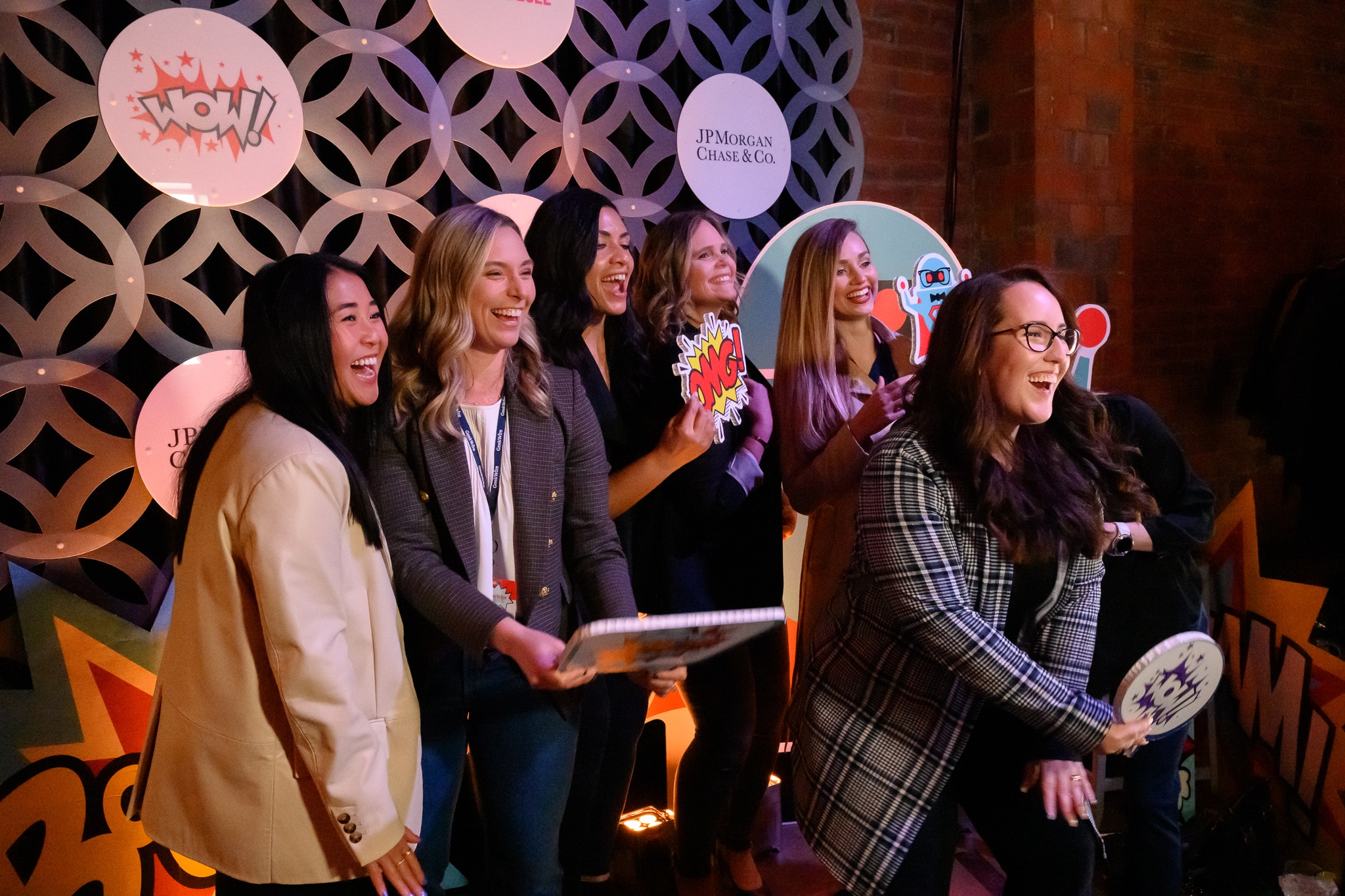 Ayúdenos a honrar a los mejores innovadores y líderes tecnológicos: GeekWire