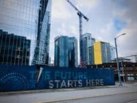 Historias más populares en GeekWire para la semana del 12 de marzo de 2023 – GeekWire