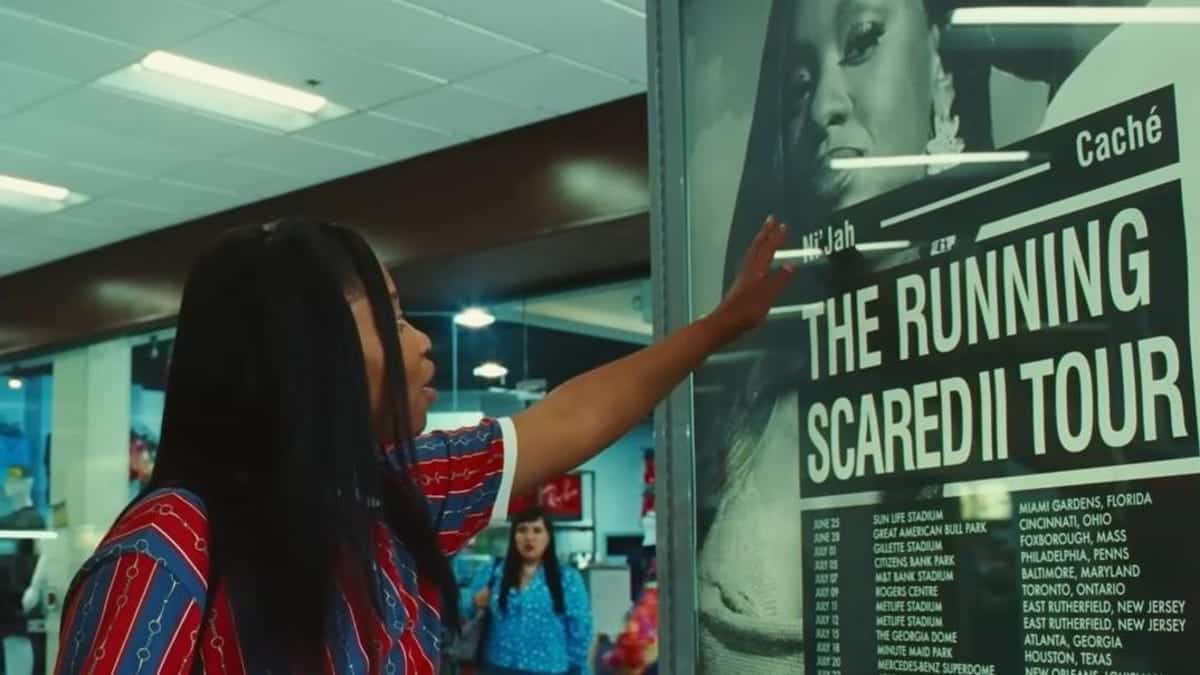 Novedades en Prime Video en marzo de 2023