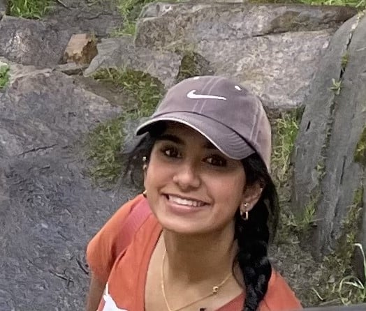 Estudiante de secundaria de Seattle crea un centro en línea para alentar el voluntariado juvenil – GeekWire