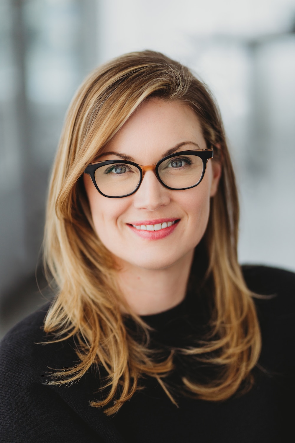 El ‘cuento de advertencia’ del ex gerente de Google detalla la supuesta discriminación por embarazo – GeekWire