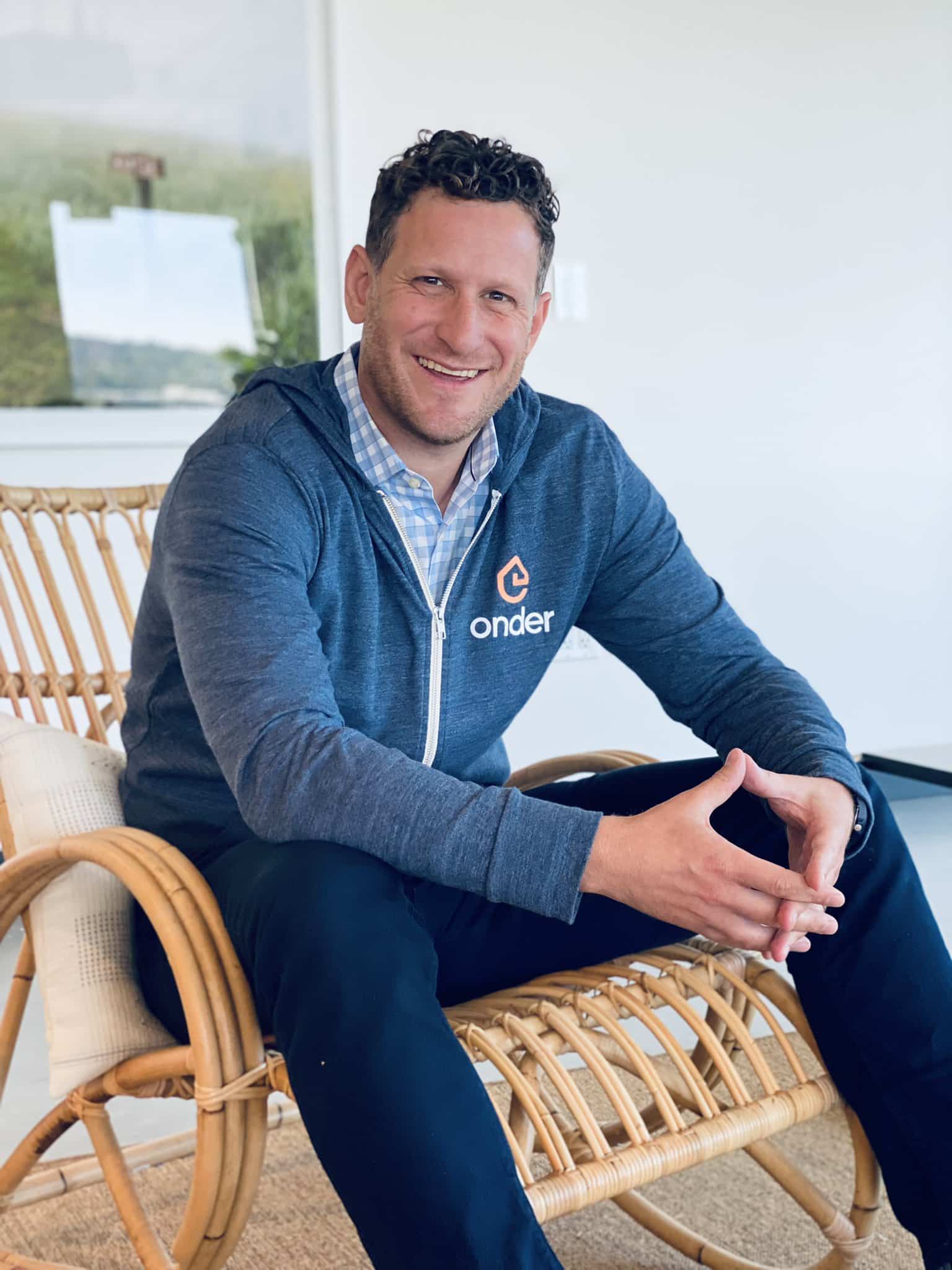 Startup dirigida por exdirector de Expedia ofrece mantenimiento regular del hogar – GeekWire