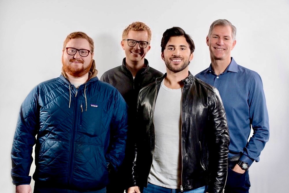 El ex gerente de Amazon Pharmacy lidera una nueva empresa con el objetivo de ayudar a los contratistas a ahorrar en medicamentos – GeekWire