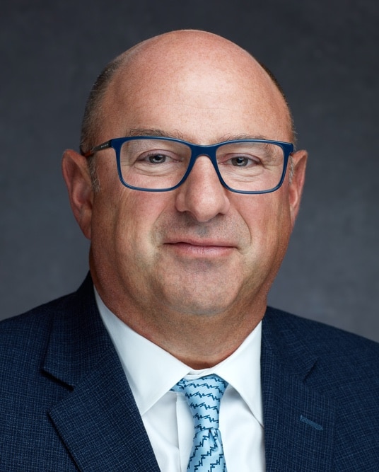 Preguntas y respuestas con el fundador de Seagen, Clay Siegall, sobre el acuerdo de Pfizer y su nueva empresa de biotecnología – GeekWire