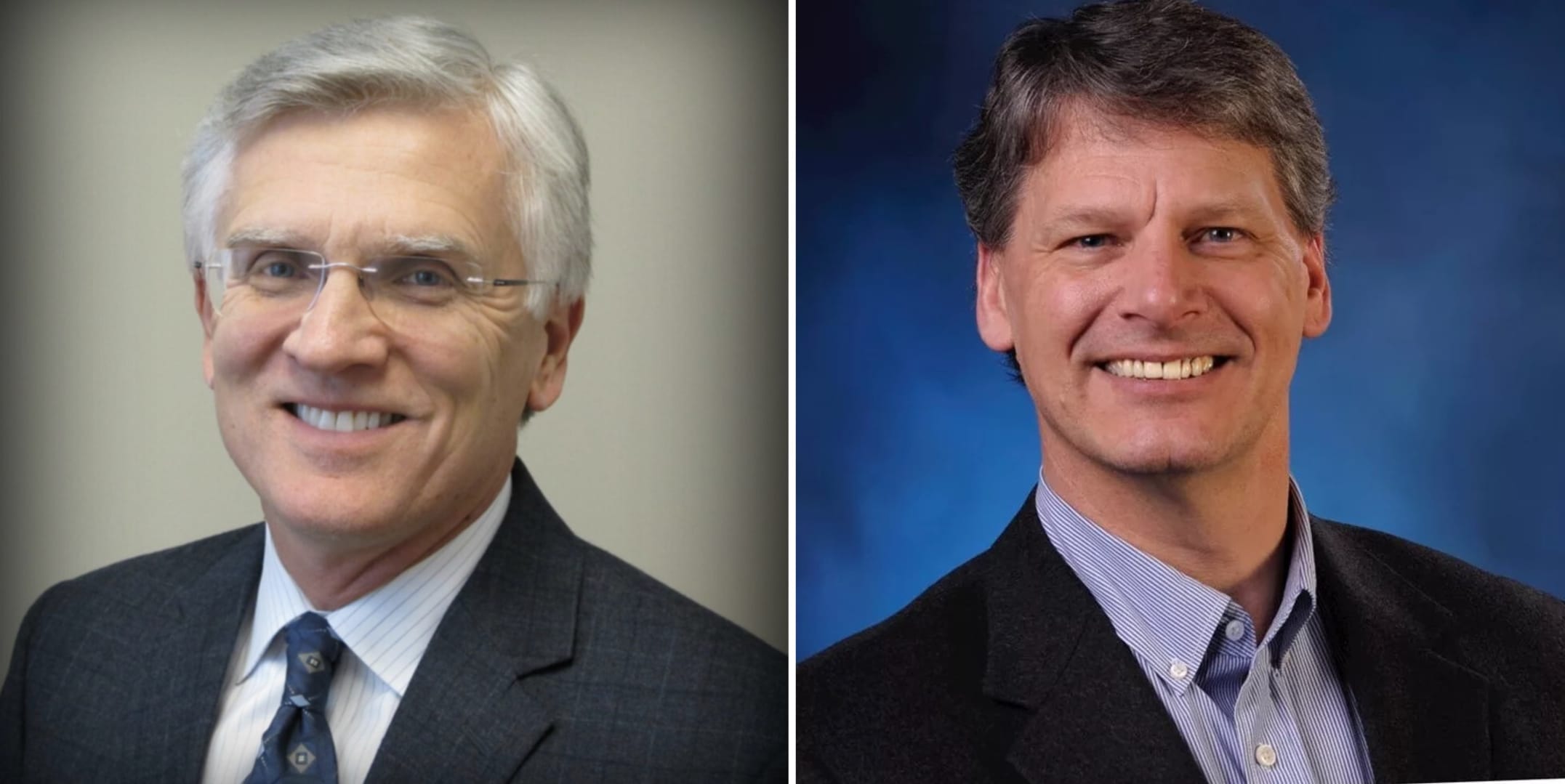 Tegria suma ejecutivos;  Se retira el líder de JPMorgan;  Angi contrata a un exejecutivo de Expedia;  y más – GeekWire