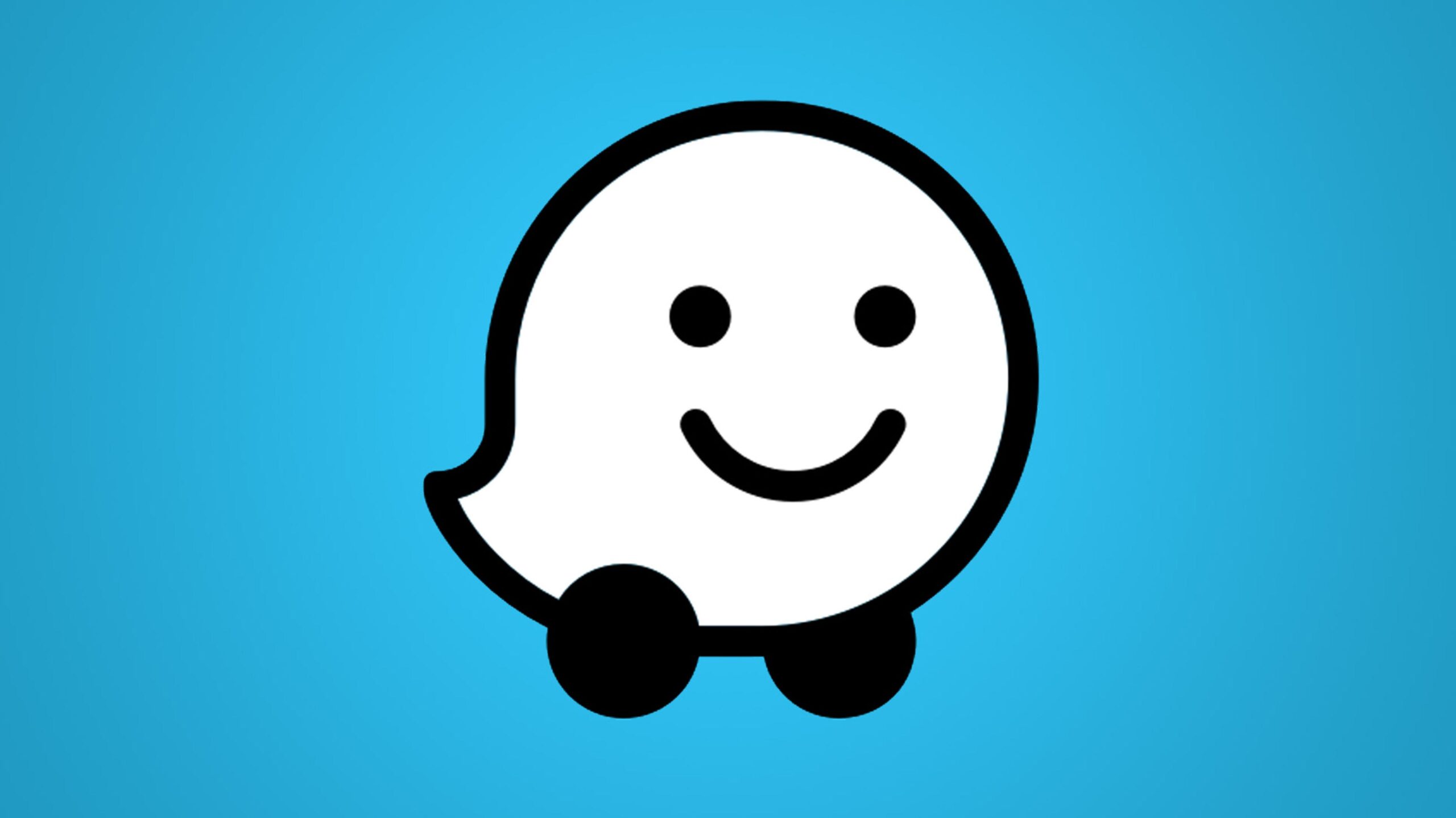 Waze llega a aún más autos