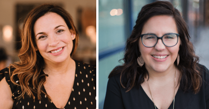 The Riveter agrega un nuevo ejecutivo con la adquisición de la plataforma de mercado de trabajo independiente – GeekWire