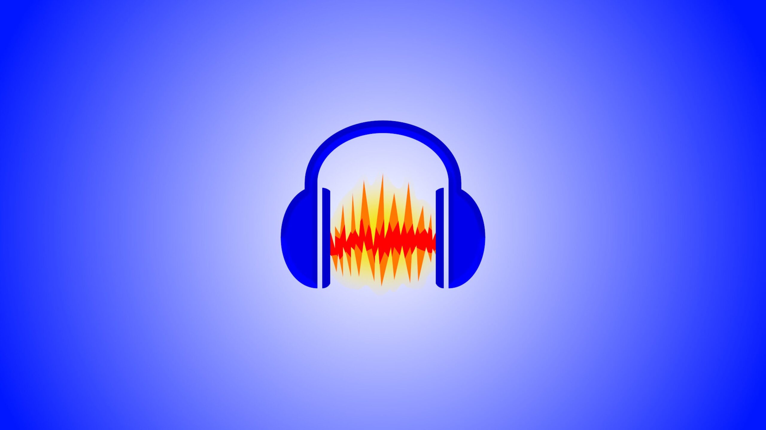 Audacity 3.3 tiene aún más efectos de audio en tiempo real