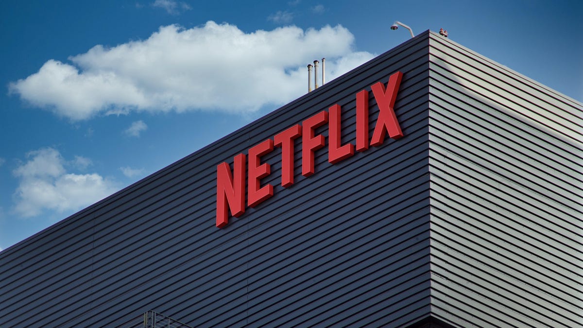 Netflix está terminando oficialmente el uso compartido gratuito de contraseñas (aquí se explica cómo hacerlo de todos modos) 1