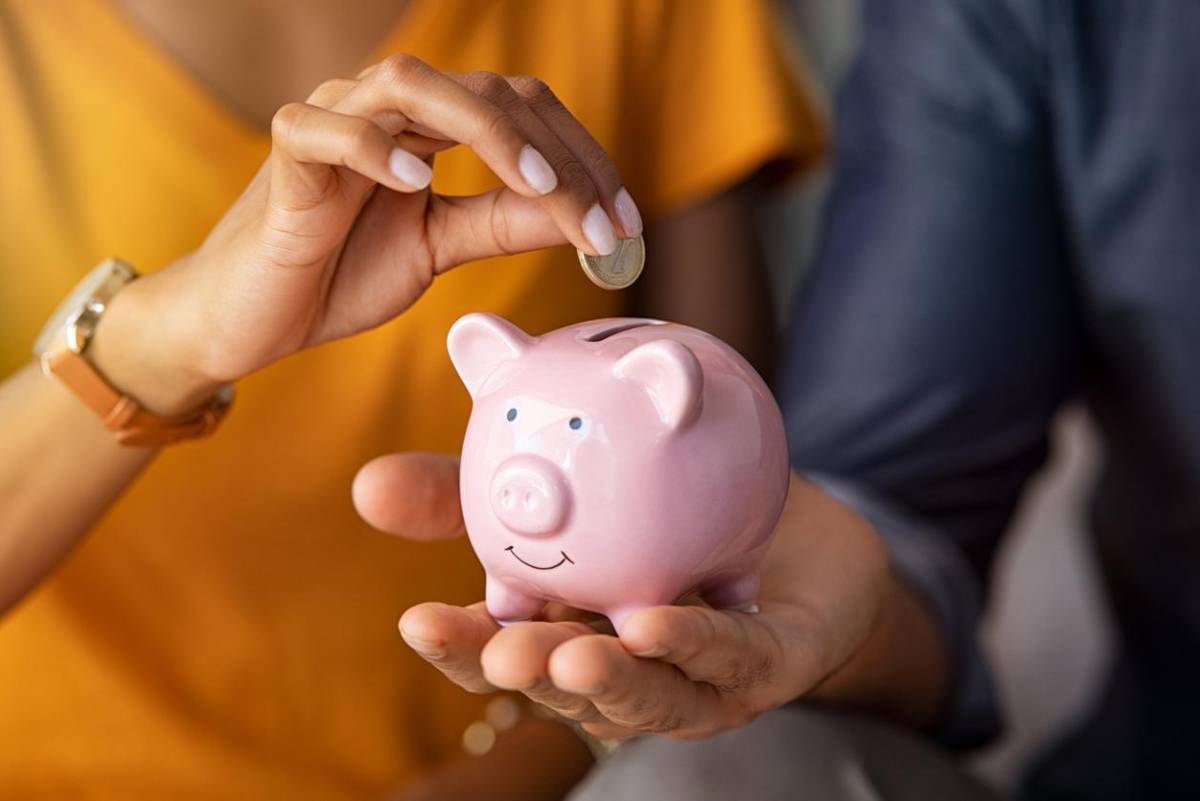 SAT también vigilará el ahorro voluntario