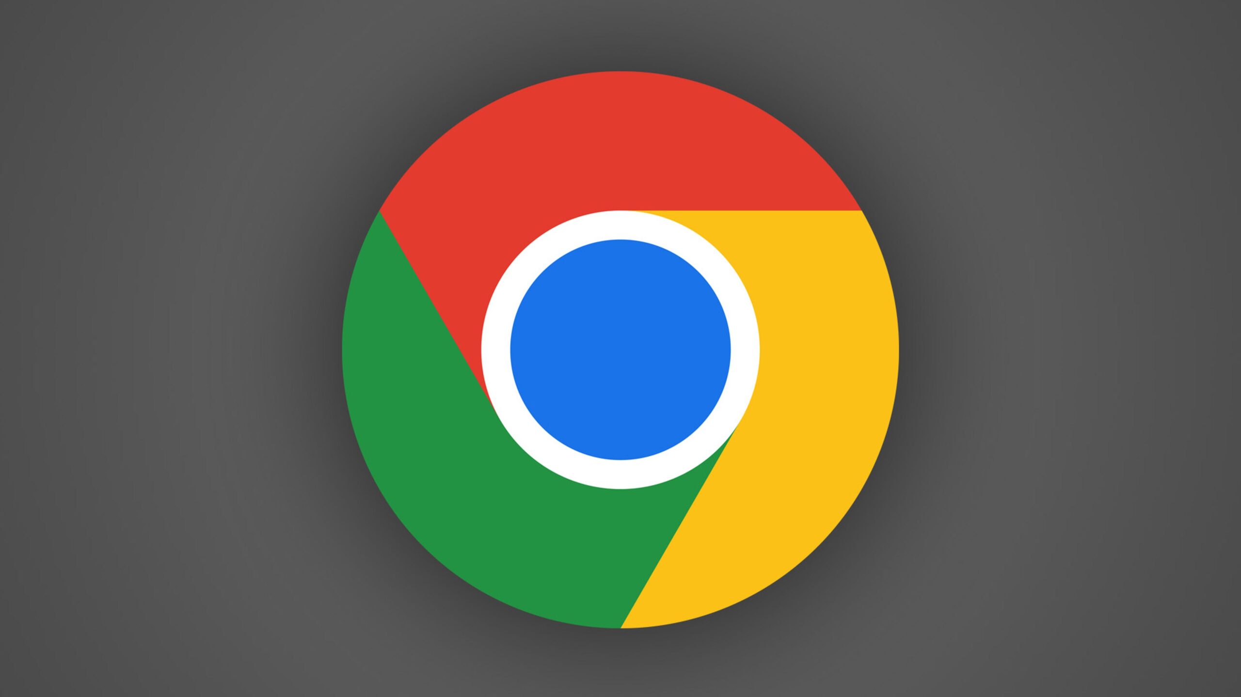 Google Chrome está mordiendo el ícono de candado para sitios web 1