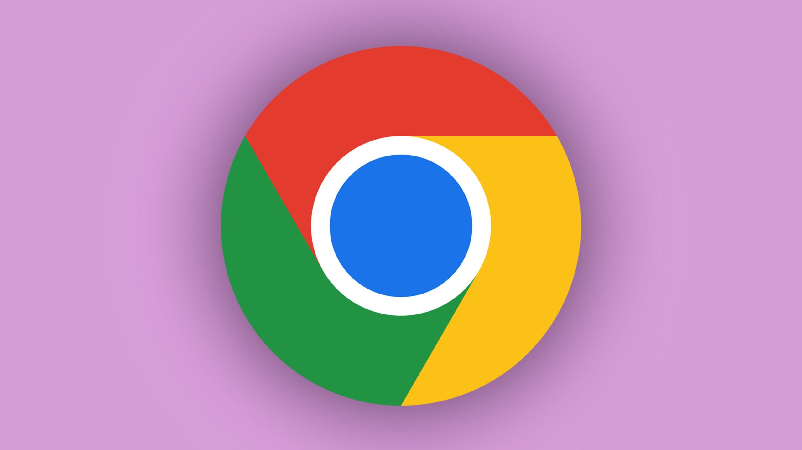 Google Chrome 113 ya está disponible para descargar 1
