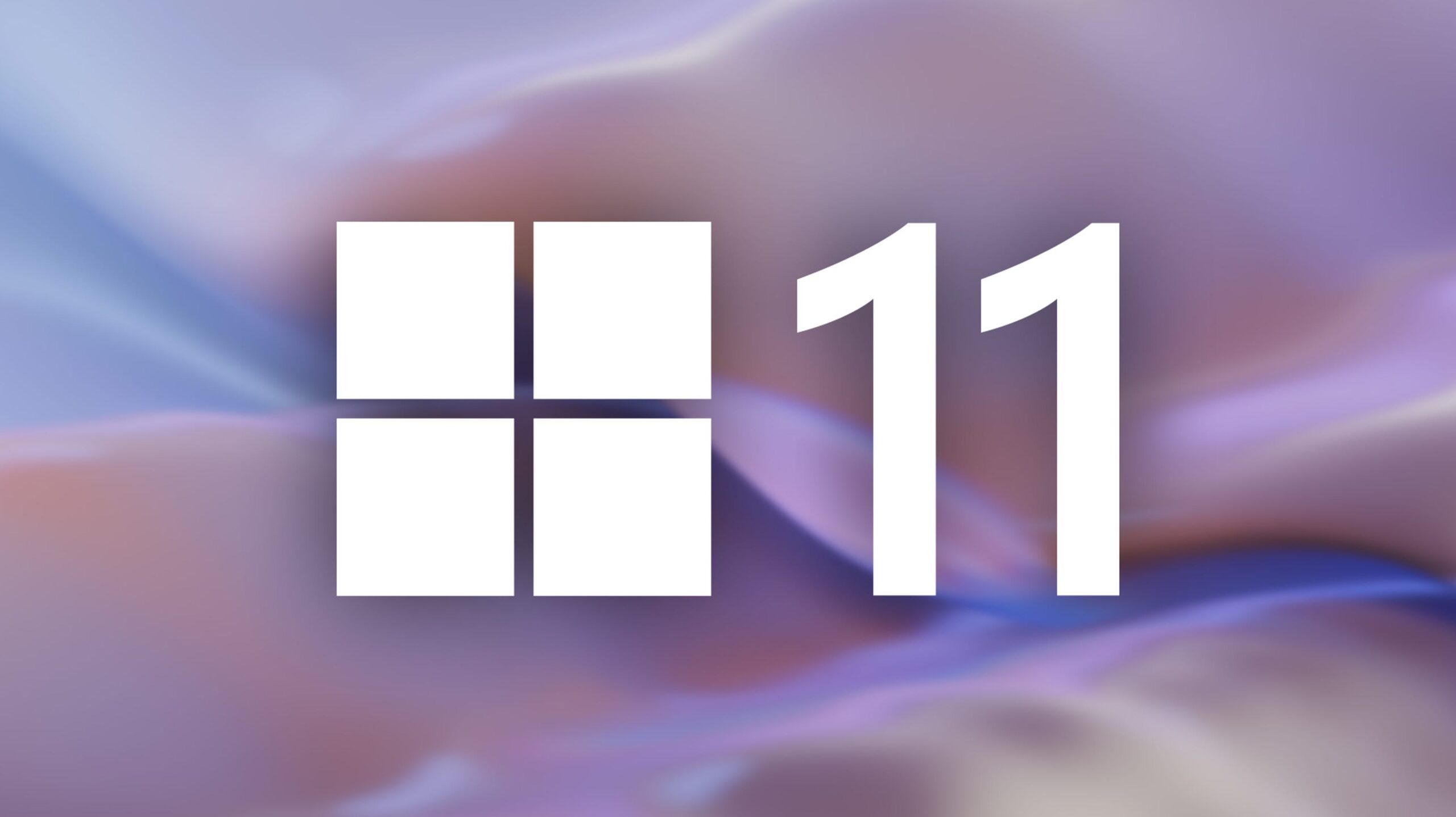 No, Windows no se muda a la nube