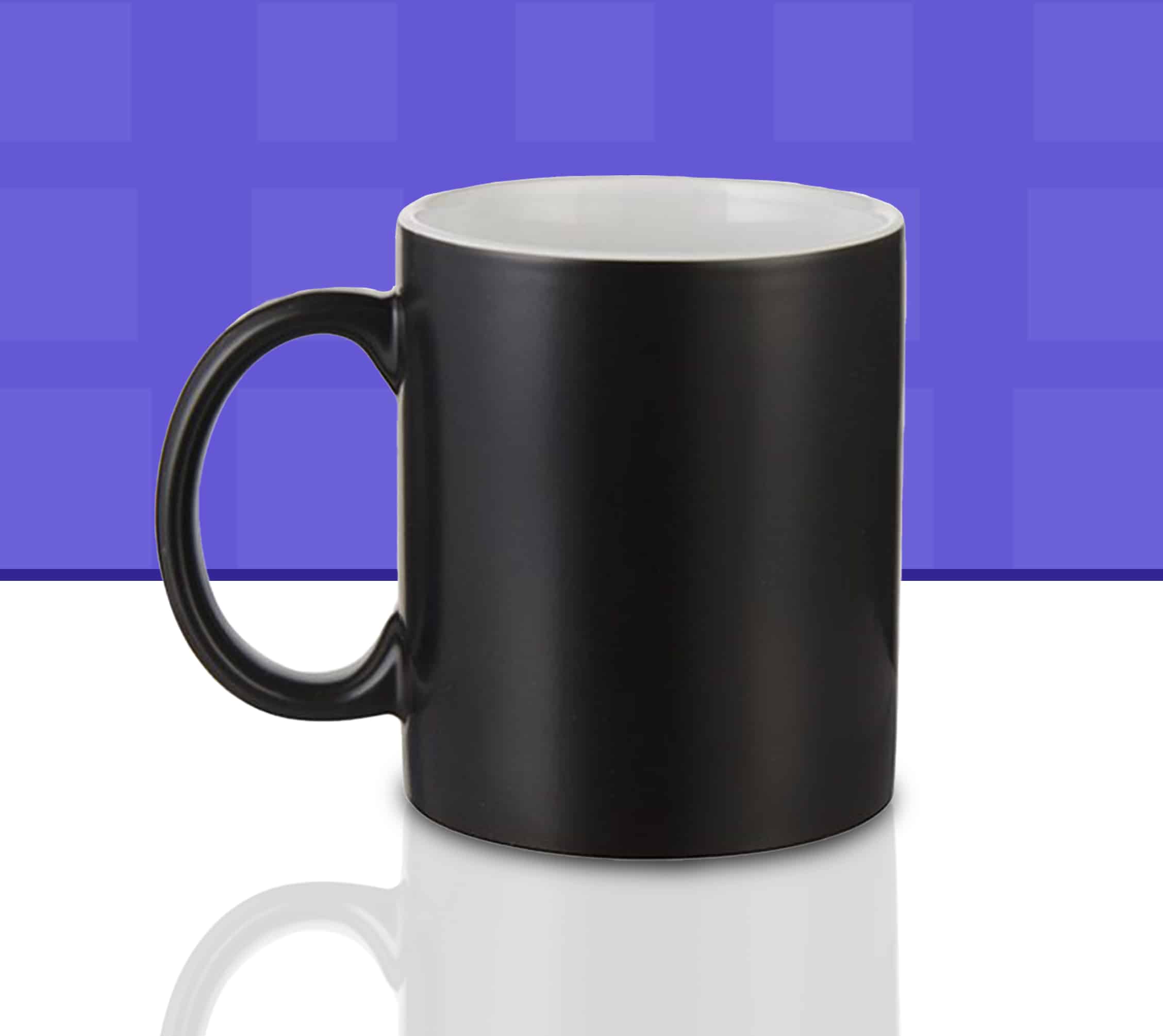 ¿Qué tan rentable es sublimar tazas?  – Curiosidades del mundo