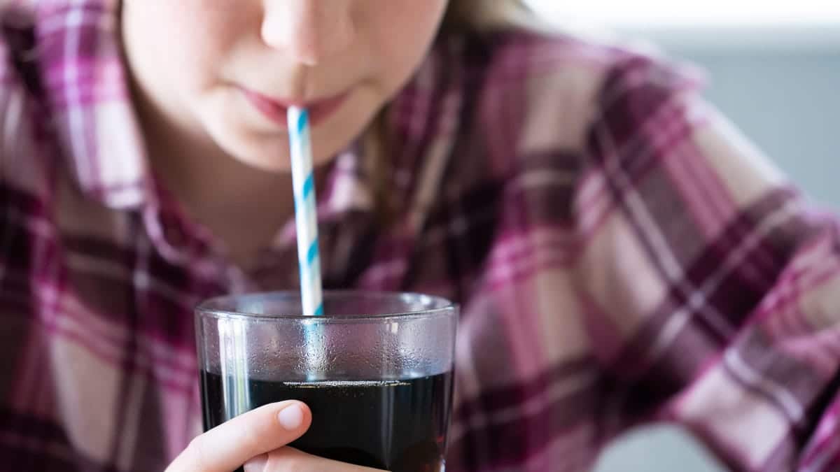 Por qué debería dejar de comer azúcares falsos, según la Organización Mundial de la Salud 21