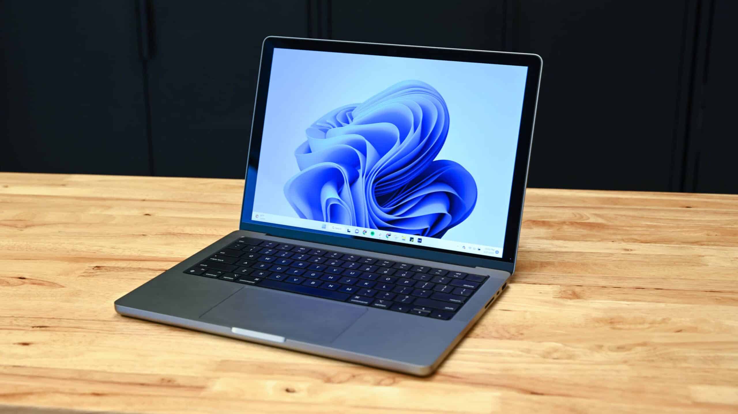 Windows 11 lo ayudará a mover archivos y aplicaciones a una nueva PC