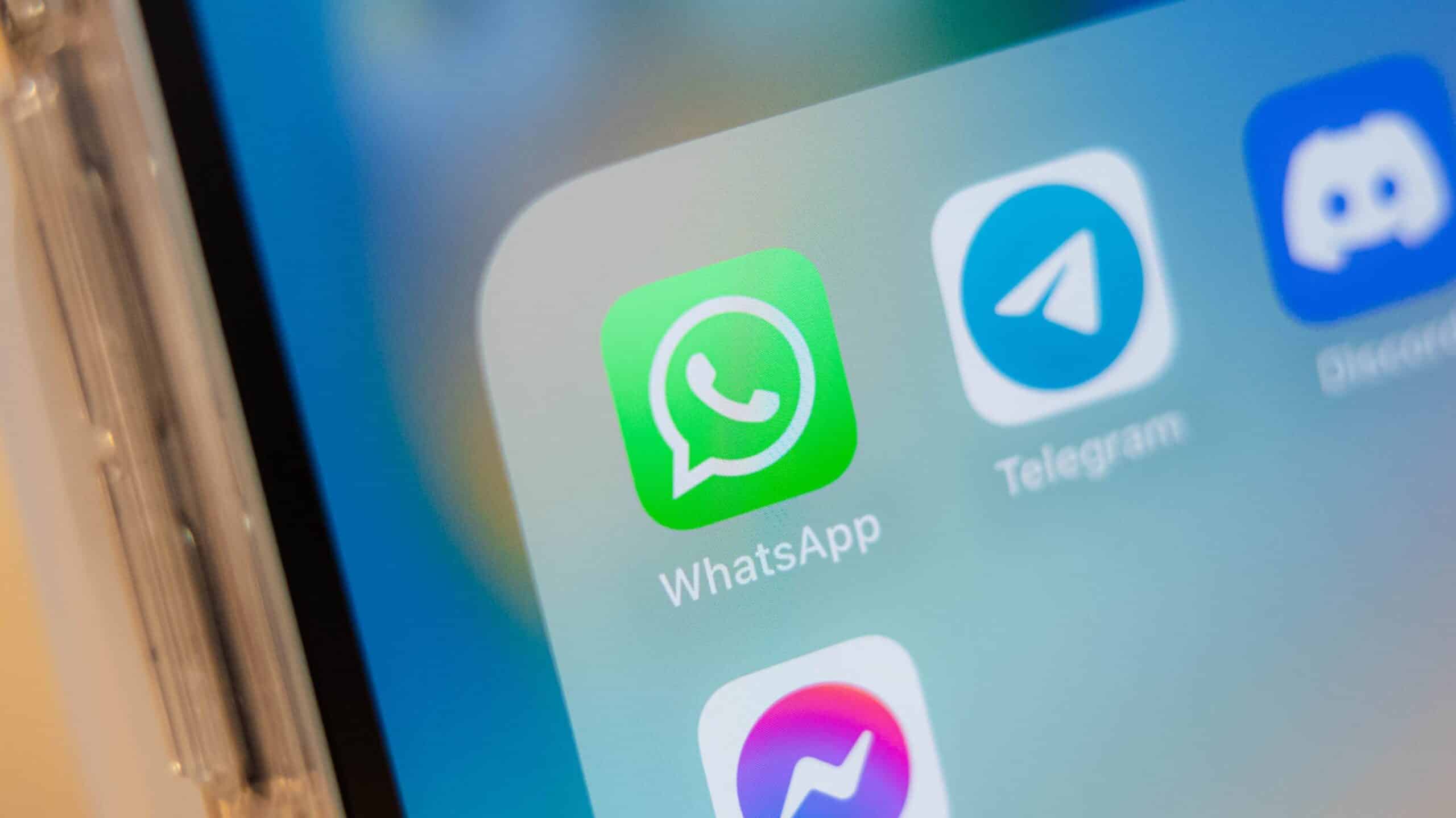 ¿Qué es WhatsApp Plus y debería usarlo?